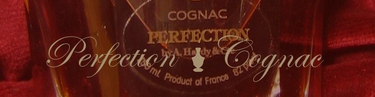 PerfectionCognac.com