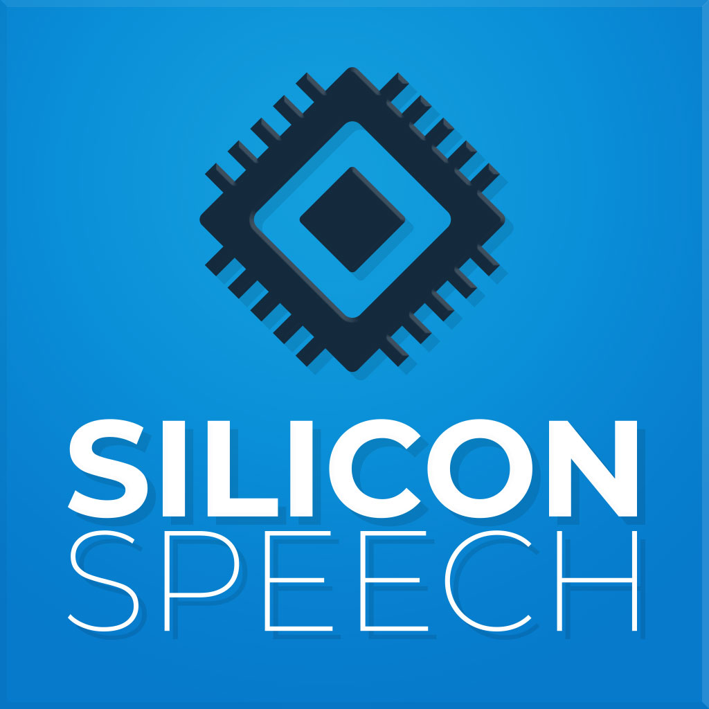 Silicon Speech Toastmasters