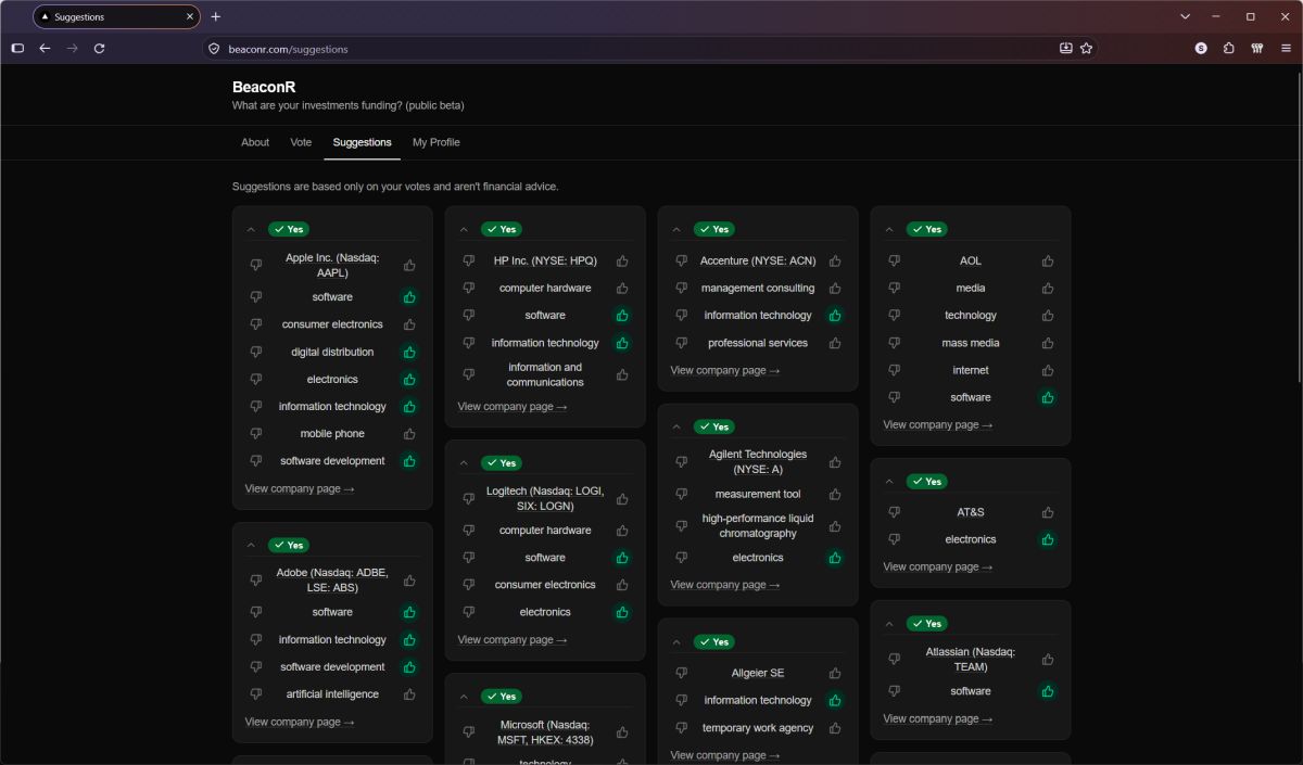 /img/BeaconR.jpg