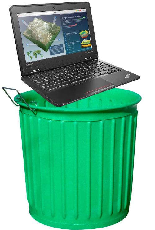 /img/ChromebookTrash.jpg