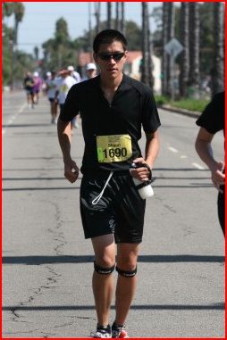 /img/MarathonPacer.jpg