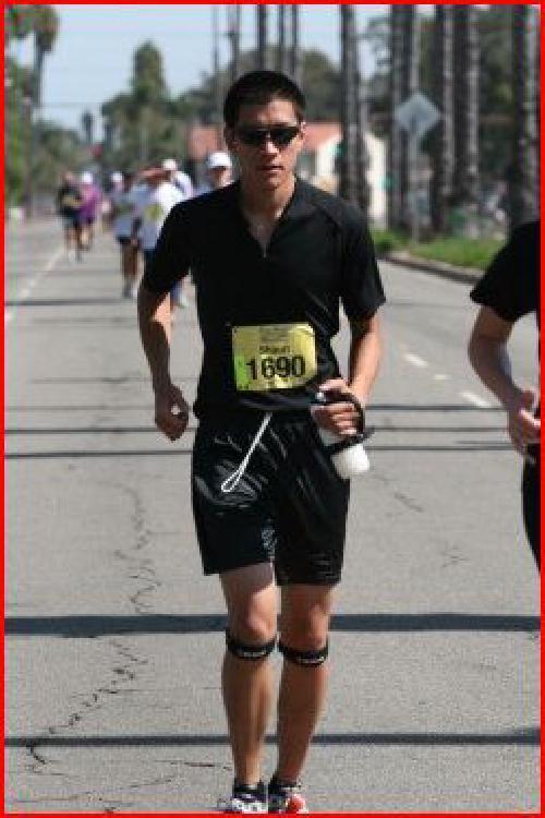 /img/MarathonPacer.jpg