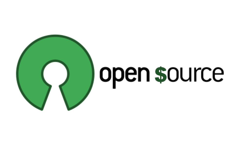 /img/OpenSource.jpg