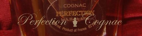 /img/PerfectionCognac.jpg