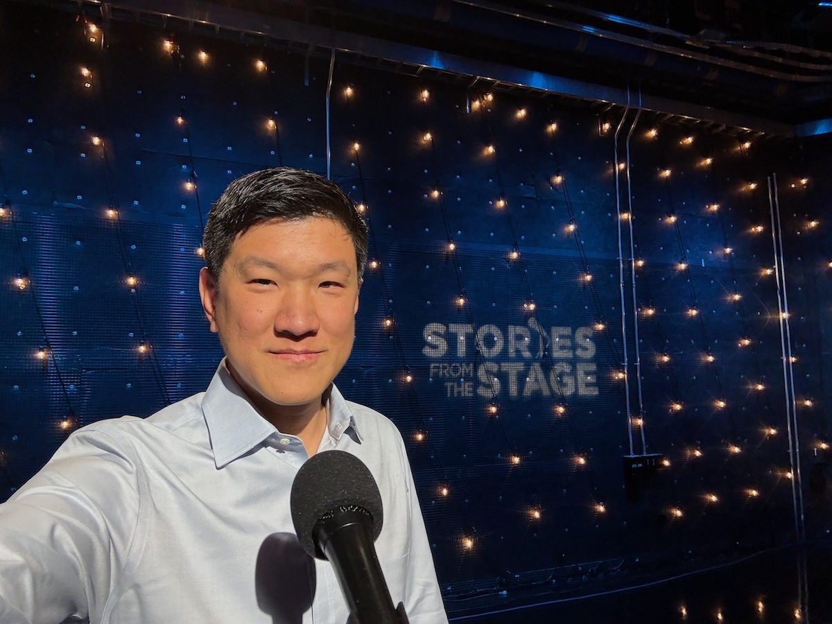 /img/StoriesFromTheStage.jpg